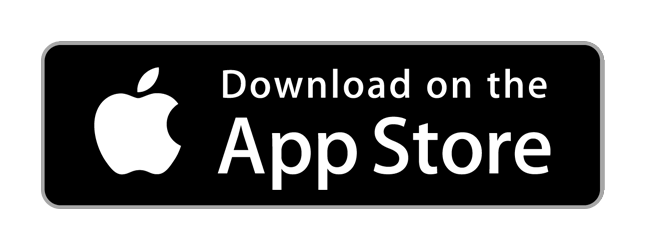 Download PrimeXBT App Store iOS